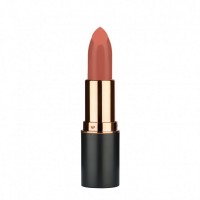 MD Professionnel Volume Up Ματ Lipstick - 141